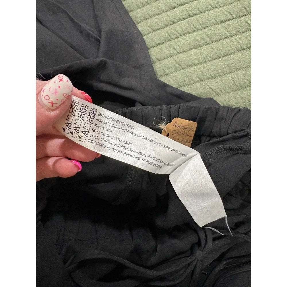 En Saison nwt en